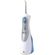 Irrigador-Waterpik-Portatil-WP-450B-Bivolt-Drogaria-SP-261734-1