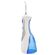 Irrigador-Waterpik-Portatil-WP-450B-Bivolt-Drogaria-SP-261734-2