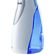 Irrigador-Waterpik-Portatil-WP-450B-Bivolt-Drogaria-SP-261734-3
