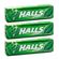 Drops-Bala-Halls-Sabor-Menta-3-Unidades-Drogaria-SP-345253-1