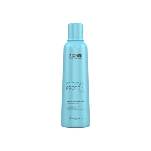 Richée BB Cream Protein Absolut Protein 250 ml