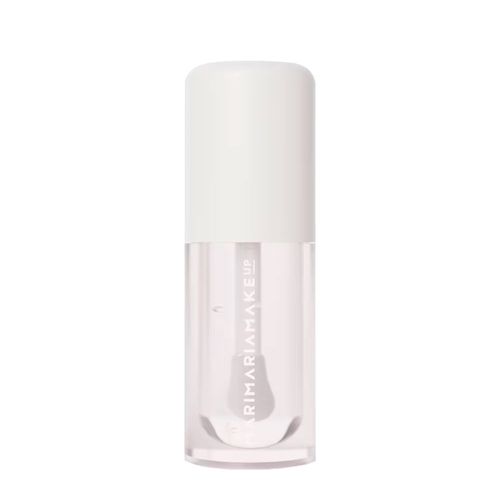 Mari Maria Lip Juice - Lip Oil 5ml Coco Coco Coco Mari Maria Lip Juice - Lip Oil 5ml Coco Coco Coco