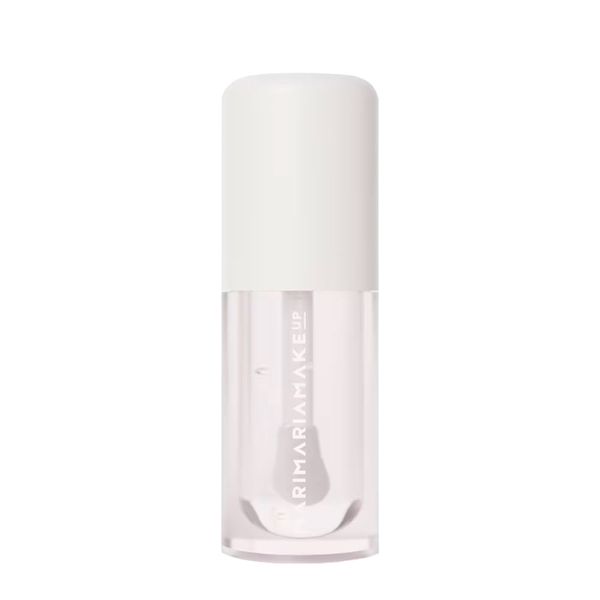 Mari Maria Lip Juice - Lip Oil 5ml Coco Coco Coco
