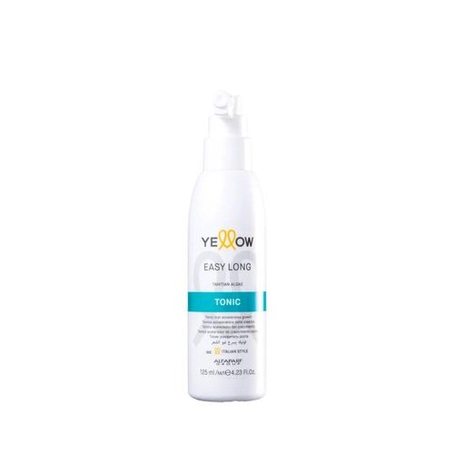 Yellow Easy Long Tônico Capilar 125 ml