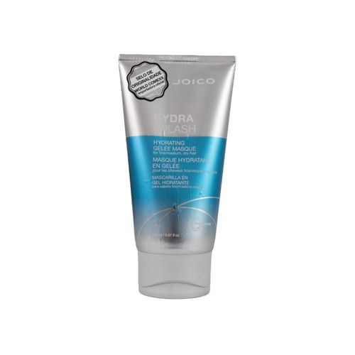 MáskJoico Hydra Splash Hydrating Gelée Smart Release 150ml