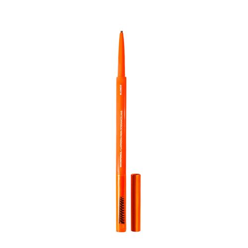 Mari Maria Brow Pencil - Lapiseira para Sobrancelhas Blonde Blonde Blonde Mari Maria Brow Pencil - Lapiseira para Sobrancelhas Blonde Blonde Blonde