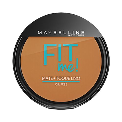 Po-Compacto-Maybelline-Fit-Me-Oil-Free-220-Medio-pra-Mim-Drogaria-SP-571903 Po-Compacto-Maybelline-Fit-Me-Oil-Free-220-Medio-pra-Mim-Drogaria-SP-571903