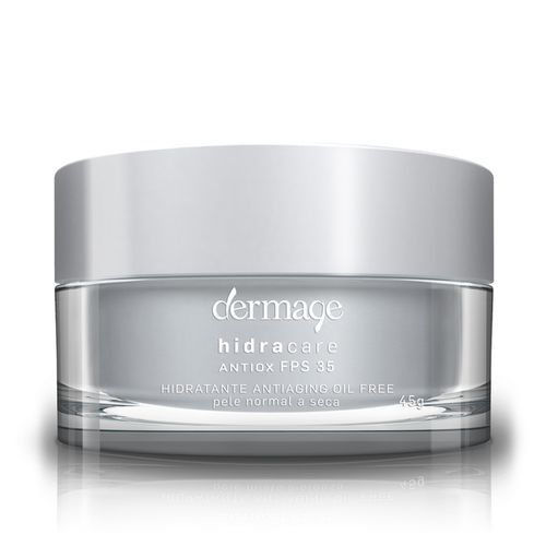 dermage-hidracare-antiox-fps-35-pele-mista-e-oleosa-Drogaria-SP-45g-331694-1 dermage-hidracare-antiox-fps-35-pele-mista-e-oleosa-Drogaria-SP-45g-331694-1