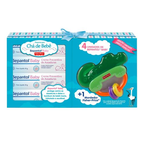 kit-bepantol-baby-cha-de-bebe-c4-unidades-mordedor-Drogaria-SP-470686 kit-bepantol-baby-cha-de-bebe-c4-unidades-mordedor-Drogaria-SP-470686