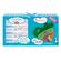 kit-bepantol-baby-cha-de-bebe-c4-unidades-mordedor-Drogaria-SP-470686