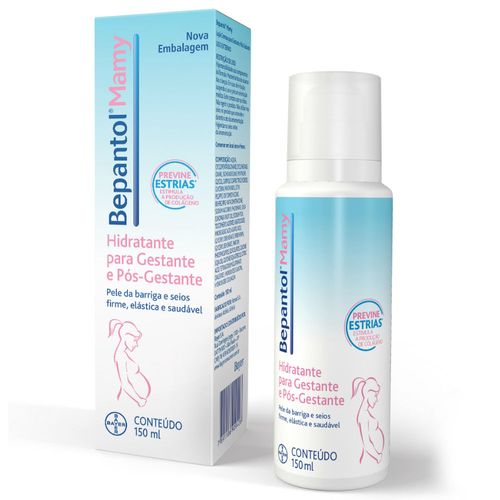 bepantol-mamy-150ml-Drogaria-SP-479144 bepantol-mamy-150ml-Drogaria-SP-479144