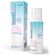 bepantol-mamy-150ml-Drogaria-SP-479144