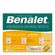1457---benalet-mel-limao-12-pastilhas-1