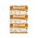 1457---benalet-mel-limao-12-pastilhas-3