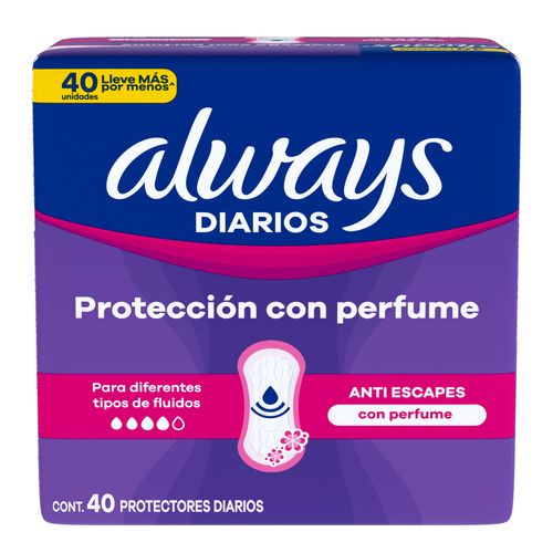 352640---Absorvente-Always-Protetor-Diario-40-Unidades-1