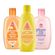 Kit-Presente-Johnson-e-Johnson-Baby-Edicao-Especial-Cha-de-Bebe-Drogaria-SP-538272-1
