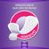 Absorvente-Always-Protetor-Diario-40-Unidades-Drogaria-SP-352640-6