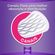 Absorvente-Always-Protetor-Diario-40-Unidades-Drogaria-SP-352640-7