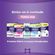 Absorvente-Always-Protetor-Diario-40-Unidades-Drogaria-SP-352640-8