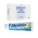 Kit-Presente-Johnson-e-Johnson-Baby-Edicao-Especial-Cha-de-Bebe-Drogaria-SP-538272-2