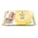 Kit-Presente-Johnson-e-Johnson-Baby-Edicao-Especial-Cha-de-Bebe-Drogaria-SP-538272-3