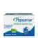 156477---pepsamar-sanofi-aventis-50-comprimidos-2