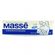 Creme-para-Cuidado-dos-Seios-Masse-Amamentacao-50g-Drogaria-SP-104795
