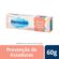 530069---Creme-para-Prevencao-de-Assaduras-Dermodex-Prevent---60g-2