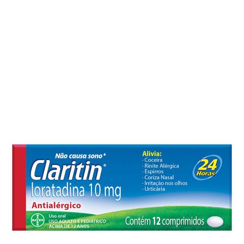 3883---claritin-24-horas-12-comprimidos-1