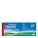 3883---claritin-24-horas-12-comprimidos-1