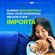 3883---claritin-24-horas-12-comprimidos-2