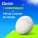 3883---claritin-24-horas-12-comprimidos-5