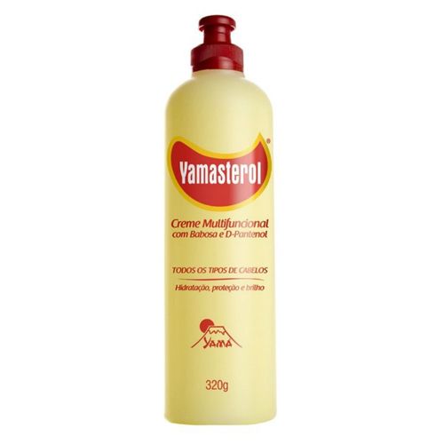 creme-yamasterol-babosa-320g-Drogaria-SP-88420 creme-yamasterol-babosa-320g-Drogaria-SP-88420