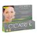Cicatri-K-Lift-Creme-MDR-60g-Drogaria-SP-570052 Cicatri-K-Lift-Creme-MDR-60g-Drogaria-SP-570052