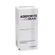 adeforte-gross-30-capsulas-Drogaria-SP-515876