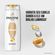 182729---Shampoo-Pantene-Hidratacao-400ml-2