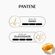 182729---Shampoo-Pantene-Hidratacao-400ml-4