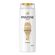182729---Shampoo-Pantene-Hidratacao-400ml-7