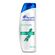 285617---Shampoo-Head---Shoulders-Anticoceira-Cuidados-com-a-Raiz-400ml-1