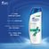 285617---Shampoo-Head---Shoulders-Anticoceira-Cuidados-com-a-Raiz-400ml-3