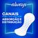 642746---Protetor-Diario-Always-Com-Perfume-80-Unidades-3