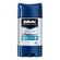 817686---Desodorante-Masculino-Gillette-Gel-Clear-Cool-Wave-113g-1