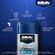 817686---Desodorante-Masculino-Gillette-Gel-Clear-Cool-Wave-113g-2