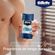 817686---Desodorante-Masculino-Gillette-Gel-Clear-Cool-Wave-113g-3
