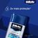 817686---Desodorante-Masculino-Gillette-Gel-Clear-Cool-Wave-113g-4