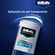 817686---Desodorante-Masculino-Gillette-Gel-Clear-Cool-Wave-113g-5