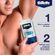 817686---Desodorante-Masculino-Gillette-Gel-Clear-Cool-Wave-113g-7