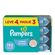 825344---Kit-Lenco-Umedecido-Pampers-Cuidado-do-Bebe-4-Pacotes-com-48-Unidades-1