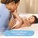 825344---Kit-Lenco-Umedecido-Pampers-Cuidado-do-Bebe-4-Pacotes-com-48-Unidades-6