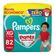 924962---Fralda-Pampers-Pants-Max-Ajuste-Total-XG-82-Unidades-1